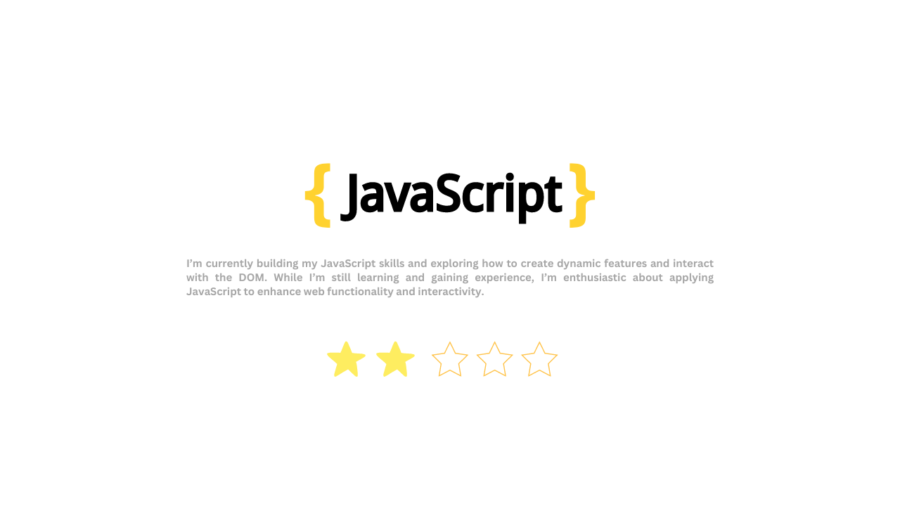 Javascript