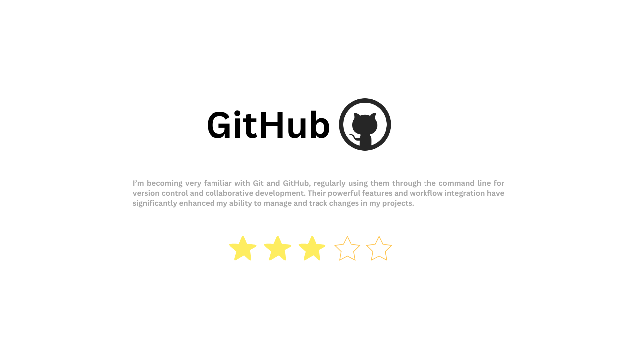 Github